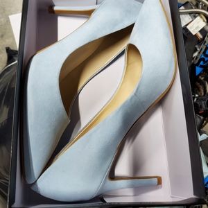 Nine West | Etta2 Women's Heels | Size 10